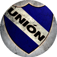 Logo Club Social y Deportivo Unión de Del Viso